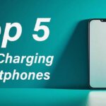 Top 5 Fast Charging Smartphones You Should Buy (2026 Buying Guide)