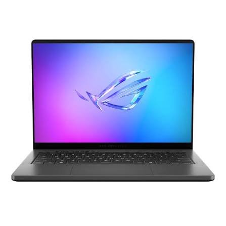 Asus ROG Zephyrus G14 (2026)