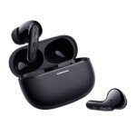 Xiaomi Buds 5 Pro