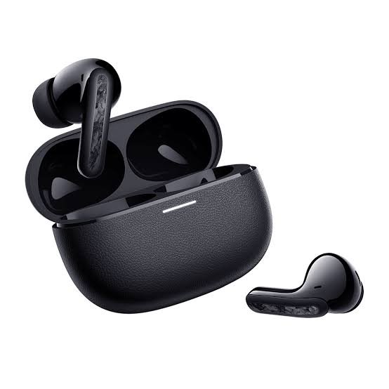 Xiaomi Buds 5 Pro