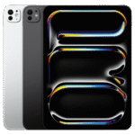 Apple iPad Air 13 inch (M4)