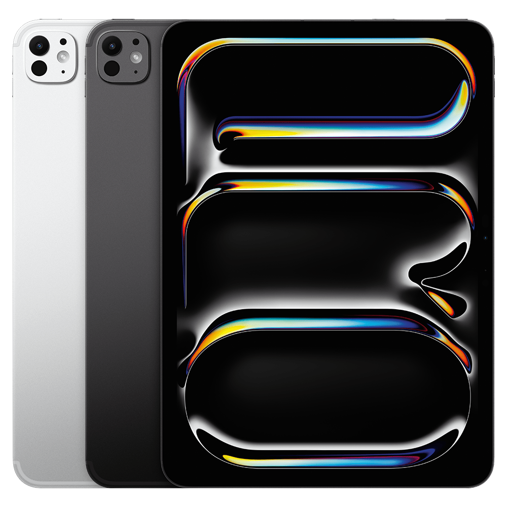 Apple iPad Air 13 inch (M4)