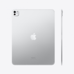Apple iPad Pro 13‑inch (M5)