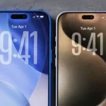 Hands-on Video Reveals iPhone 18 Pro Max Dummy Units with Smaller Dynamic Island and Enhanced Camera Design