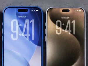 Hands-on Video Reveals iPhone 18 Pro Max Dummy Units with Smaller Dynamic Island and Enhanced Camera Design