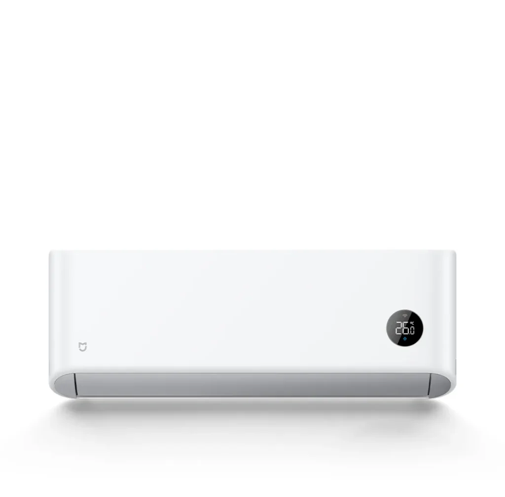 Mijia Air Conditioner Eco 3.5 kW