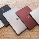 Top Business Laptops for Professionals in 2026 (Ultimate Buying Guide)