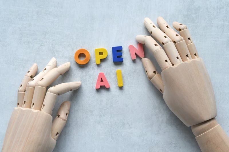OpenAI Launches GPT-5.4-Cyber: A New AI Model for Defensive Cybersecurity