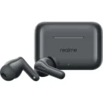 Realme Buds T500 Pro