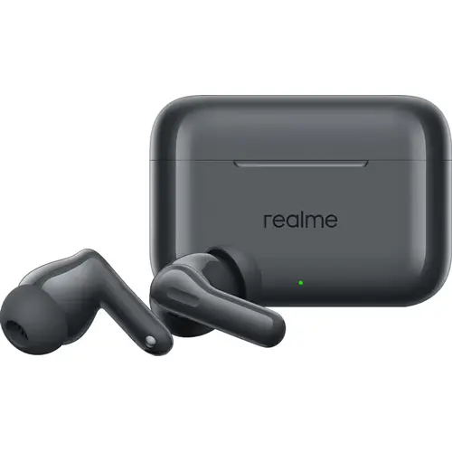 Realme Buds T500 Pro