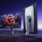 Xiaomi has updated its Redmi Monitor G27U with a new version