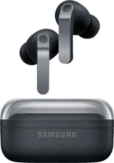 Samsung Galaxy Buds 4