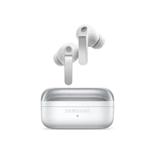 Samsung Galaxy Buds 4 Pro