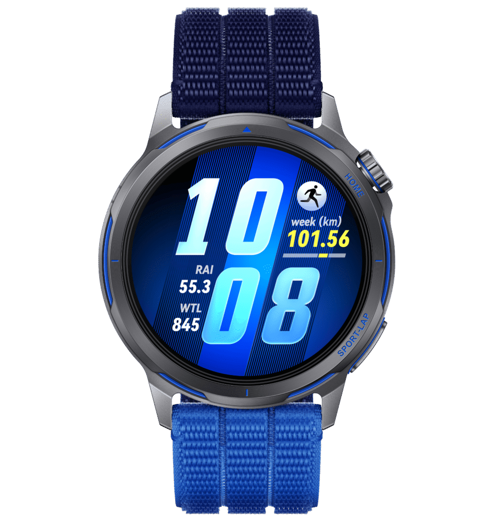 Huawei Watch GT Runner 2