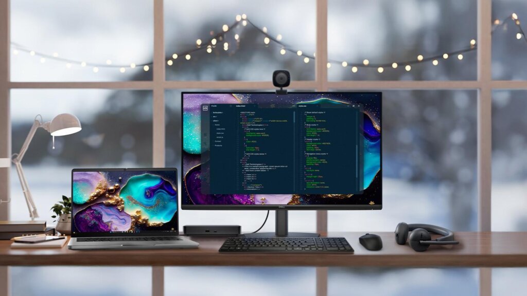 Best laptops for programming and developers (2026)