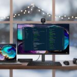 Best laptops for programming and developers (2026)