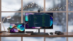 Best laptops for programming and developers (2026)