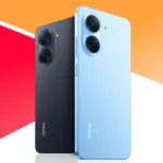 Xiaomi’s super-affordable Redmi A7 Pro 4G goes official with 6 OS updates and 6,300 mAh battery