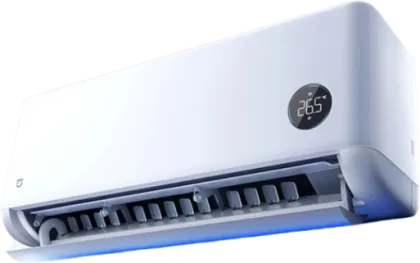 Mijia Strong Air Super AC