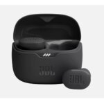 JBL Tune Buds