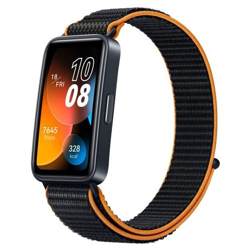 Honor Band 8
