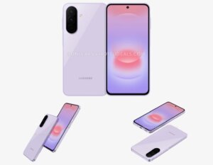 Samsung Accidentally Confirms Galaxy A27 Launch – A premium budget Galaxy ever