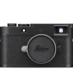 Leica M11-P, Q3 and D-Lux 8 to get brand new Limited Edition