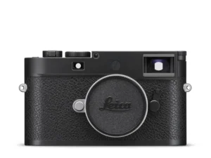 Leica M11-P, Q3 and D-Lux 8 to get brand new Limited Edition