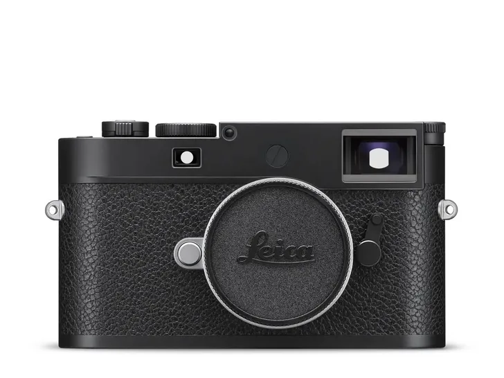 Leica M11-P, Q3 and D-Lux 8 to get brand new Limited Edition