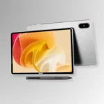 Acer launches new Android tablet, the Iconia iM11-22M5G with 5G connectivity