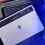 RedMagic confirms launch delay for upcoming OLED gaming tablet with compact design