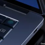 Intel joins the party with Qualcomm and MediaTek to power Googlebook laptops