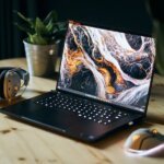 Best New Laptops Released in 2026 (So Far)