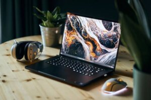 Best New Laptops Released in 2026 (So Far)
