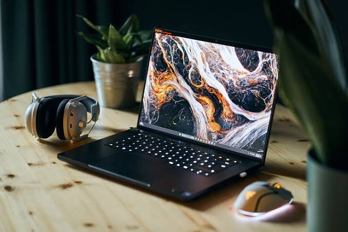 Best New Laptops Released in 2026 (So Far)