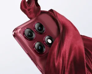 Motorola Edge 70 Pro+ features perhaps the worst portrait mode in the industry