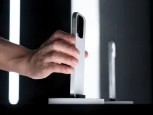 New Xiaomi flagship, Xiaomi 17 Max shows strong early benchmark scores, edges past Xiaomi 17 Ultra
