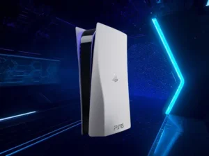 PS6 Release Date Speculation: What We Know So Far