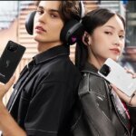 Sony Xperia 1 VII vs Asus ROG Phone 9