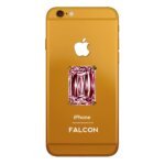 Why Is the Falcon Supernova iPhone 6 the Most Expensive Phone in the World Right Now?