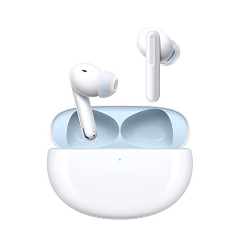 Oppo Enco Free 2i