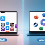 MacBook vs Windows AI PCs (2026): Which Should You Buy?