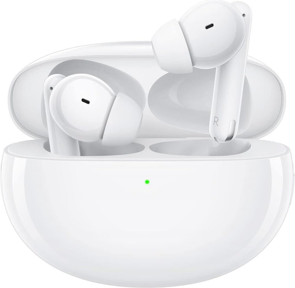 Oppo Enco Free2