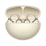 Oppo Enco Clip2