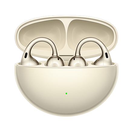Oppo Enco Clip2