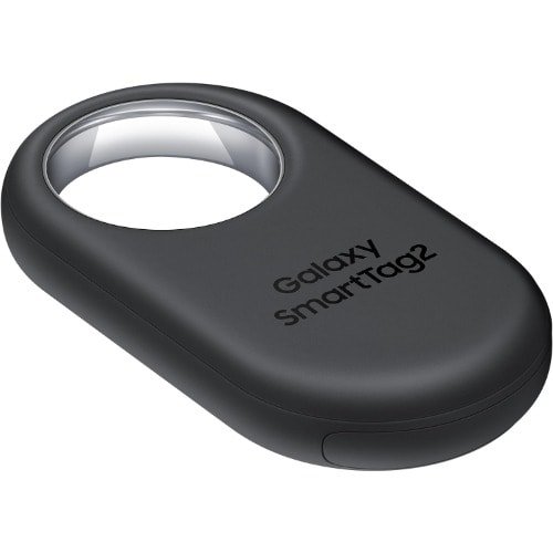 Samsung Galaxy SmartTag2