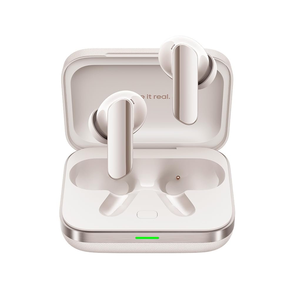 Realme Buds Air 7 Pro