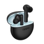 Oppo Enco Buds2