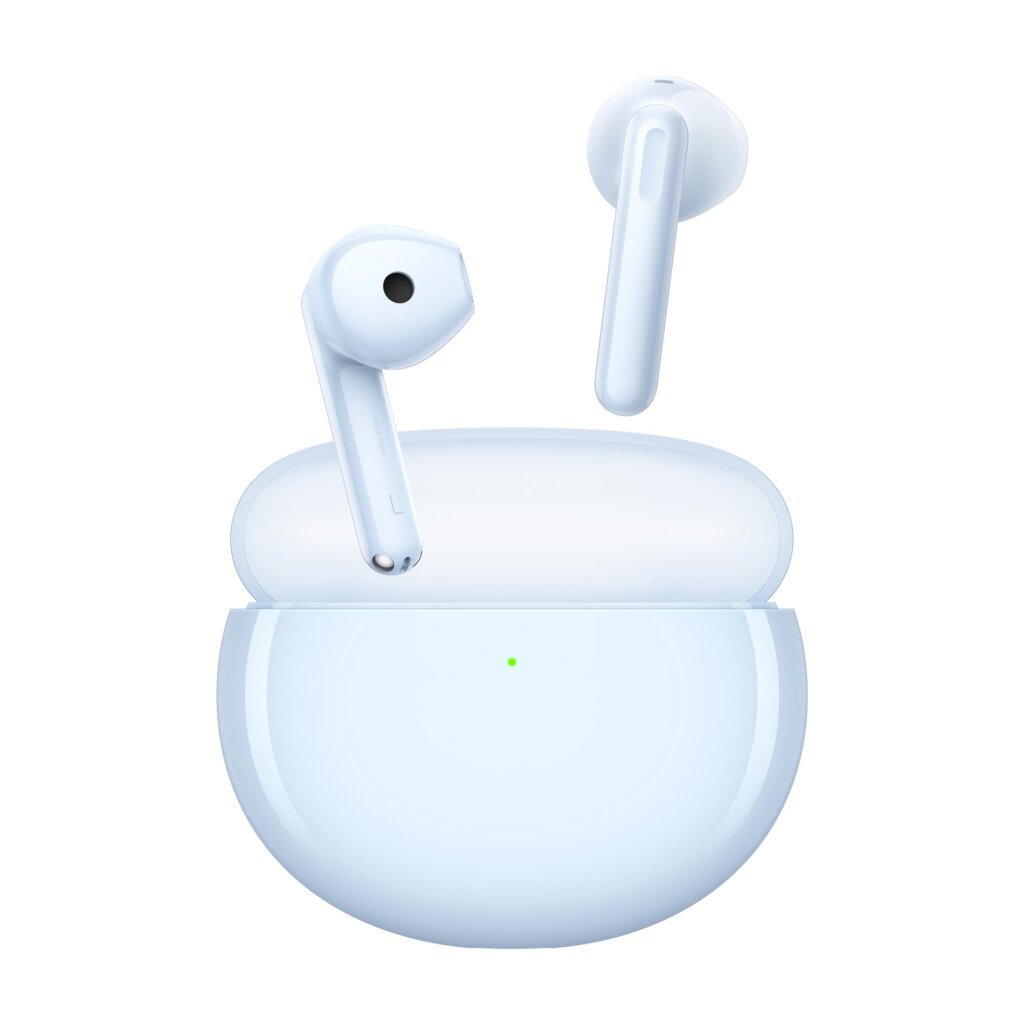 Oppo Enco Air3i