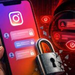 Is Your Privacy Gone? Instagram Removes DM Encryption Permanently!